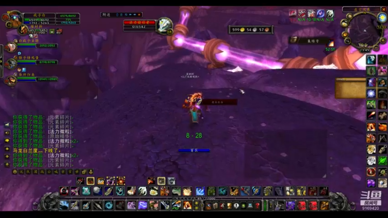 【2022-04-28 13点场】白fz：菜成狗 9169420