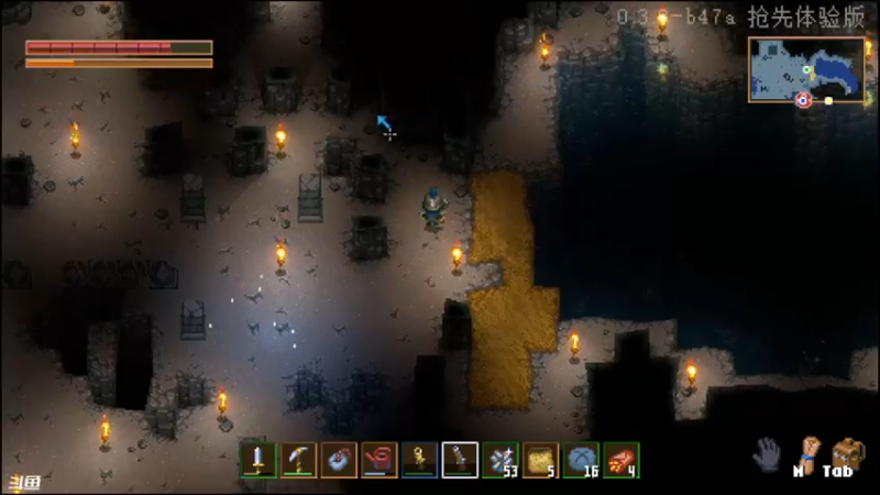 【2022-04-28 21点场】丨绅士瑄丨：我的世界~晚点主机