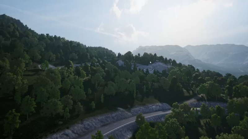 【2022-04-29 23点场】郑伟丶：你滴伟王 无限猖狂