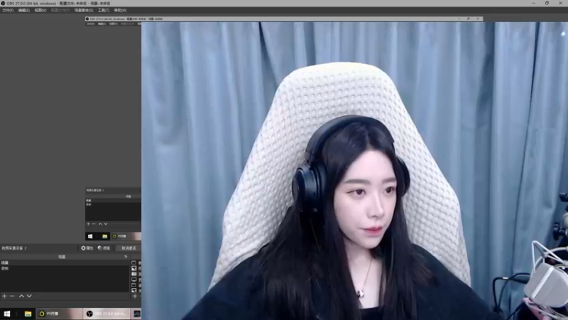 【2022-04-29 20点场】童猪啊i：玩玩新游戏 945159