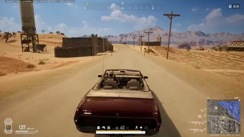 【2022-04-30 21点场】琼斯小卫：这个游戏好可怕~胆小勿看