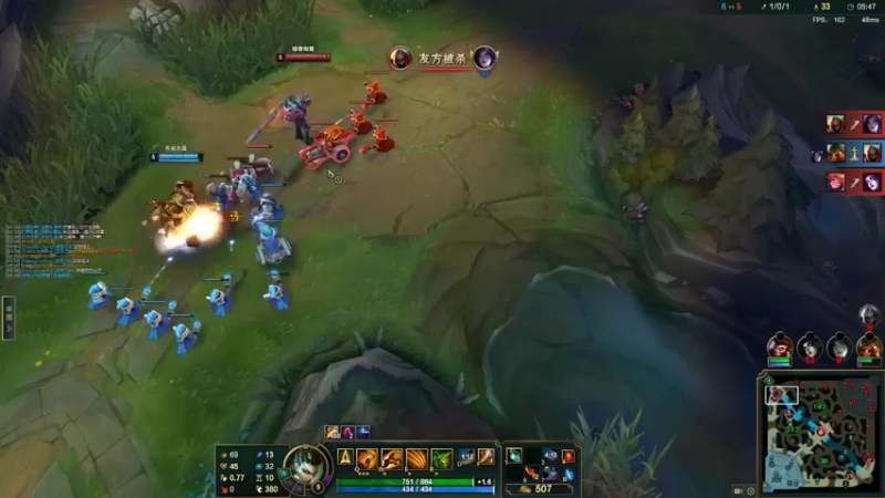 【2022-04-30 09点场】约德尔大皇子：电1大师上点分