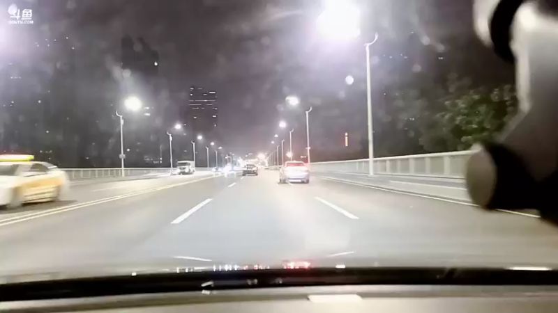 【2022-04-30 01点场】赛文柒Seven：感谢小妈一直的支持！