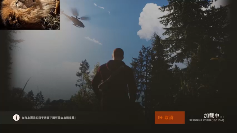 【2022-04-30 16点场】小狮子lionkk丶：【LIONKK】开荒
