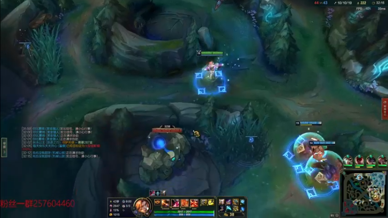 【2022-04-30 15点场】夏天夏天丶丶：先攻女枪一区把把C