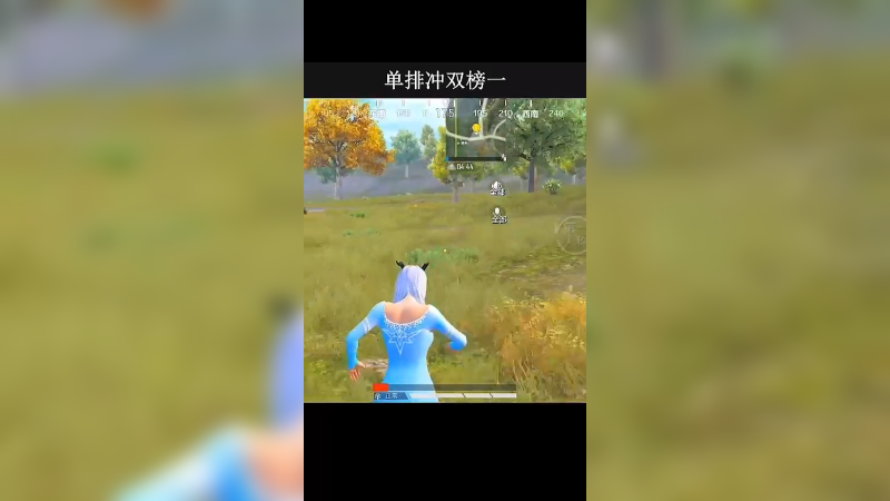 大哥我尽力了，不要怪我