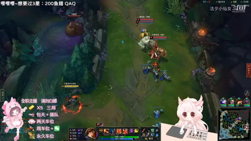 啊哈哈哈哈哈哈哈哈哈