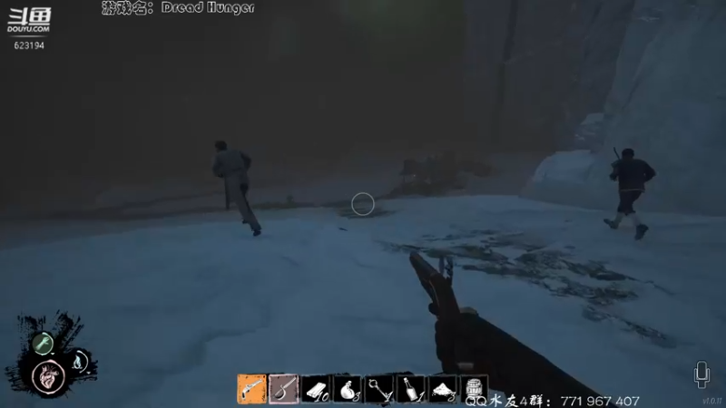 【2022-04-30 19点场】毁灭地球苏小凡：【苏小凡】祝你们开心快乐