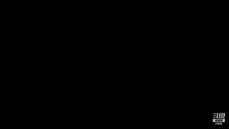 【2022-04-30 19点场】寅子：直播中....71415