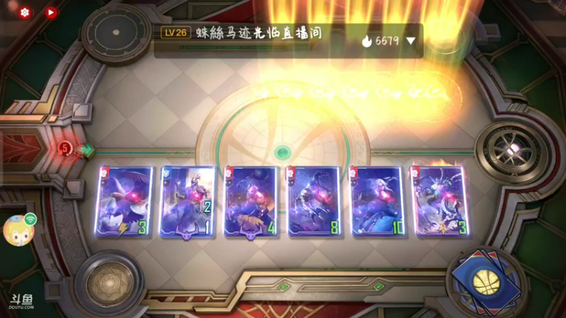 【2022-04-30 20点场】铭64423：漫威，，，