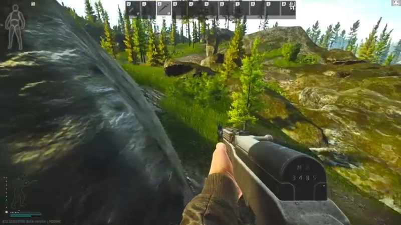 【2022-04-30 12点场】TAT大白：经典三缺一！！！