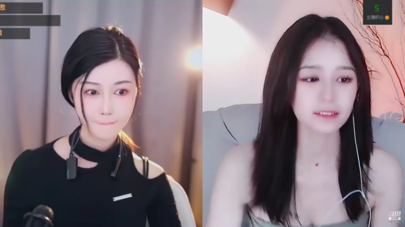 【2022-04-30 12点场】Sa叁儿：【成都】等风，也等你......