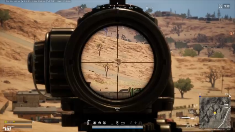 【2022-04-28 23点场】丨绅士瑄丨：我的世界~晚点主机