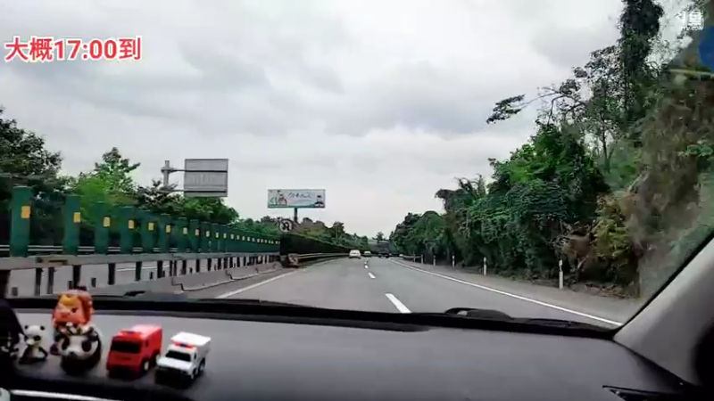 【2022-04-30 15点场】逐梦兄弟：牙珂传奇见家长