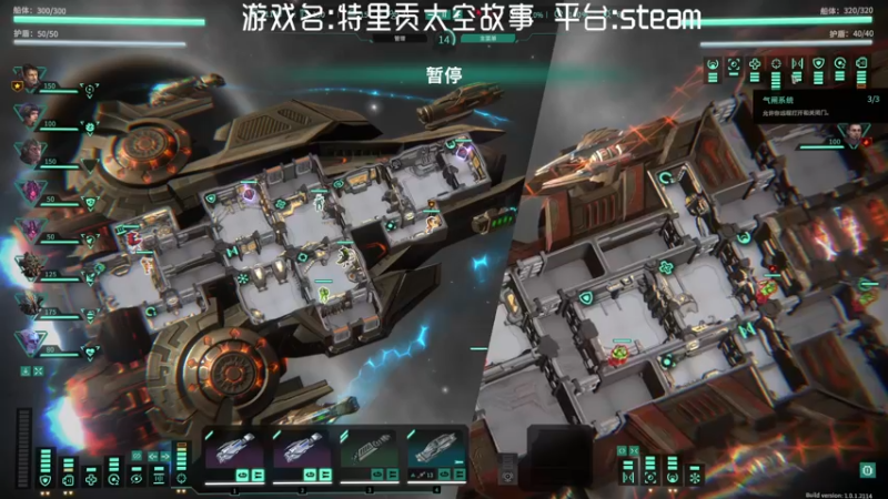 【2022-04-30 17点场】JyZhang：【Jy张】这个游戏真不错