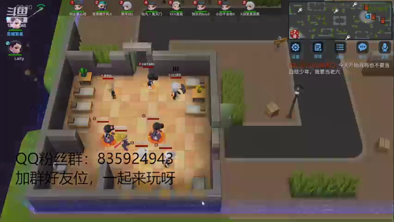 【2022-04-30 10点场】闪烁心系梦寄：进来听歌，领超多cdk