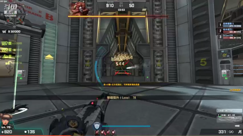 【2022-04-30 12点场】回来看看13：这游戏真好玩 10029936