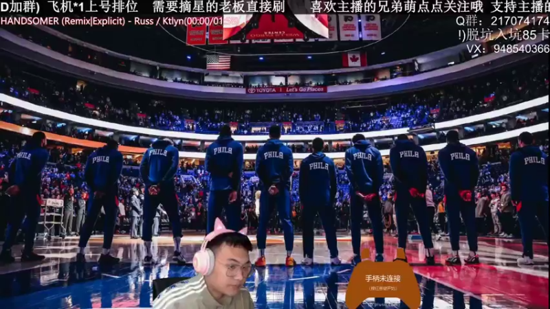 【2022-04-29 19点场】KC丶甜瓜：单排战神:学着点！