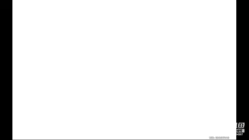 【2022-04-29 13点场】Corgi酱紫：鬼鬼代播 帮肝材料