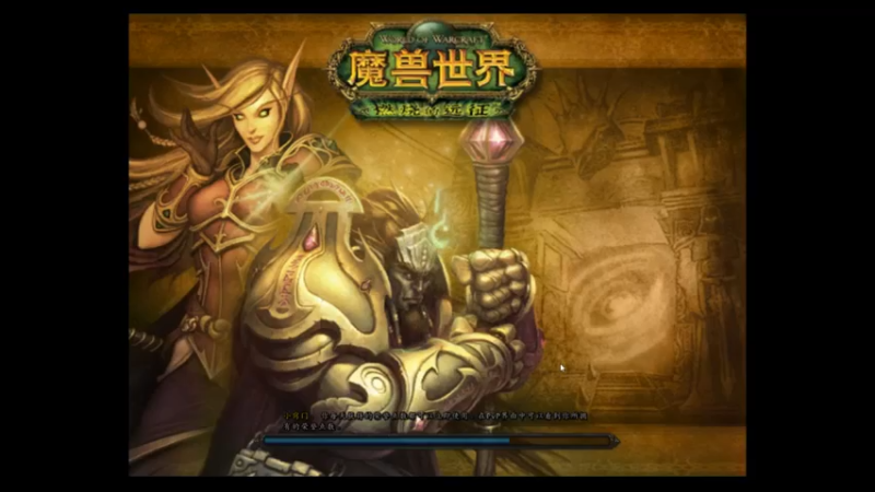 【2022-04-28 07点场】白fz：菜成狗 9169420