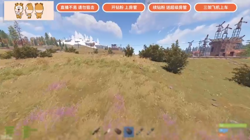 【2022-04-29 22点场】GY阳哥：200  C4   的夜生活