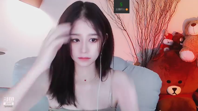 【2022-04-30 10点场】Sa叁儿：【成都】等风，也等你......