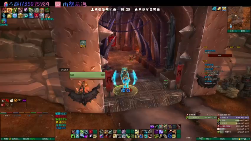 【2022-04-27 18点场】雨祭花逝：雨祭花逝：9.2！