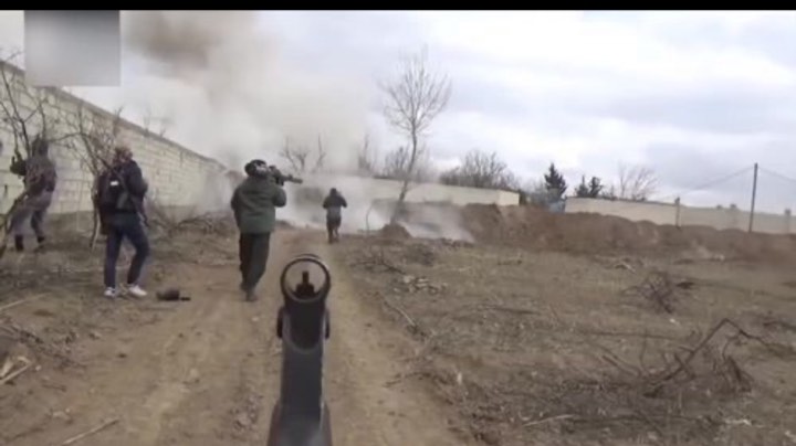 泰坦电中999999？