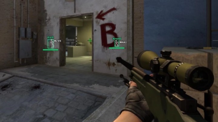 斗鱼第一摆烂王