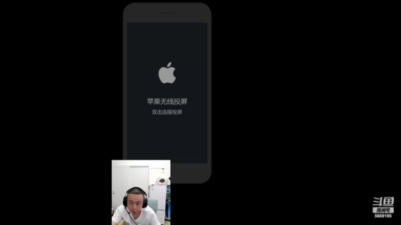 【2022-04-30 00点场】亚瑟王丶Z：亚瑟王丶Z的直播间