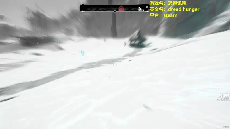 【2022-04-30 19点场】单车老师不迟到：dreadhunger狼人杀宝宝巴士开船