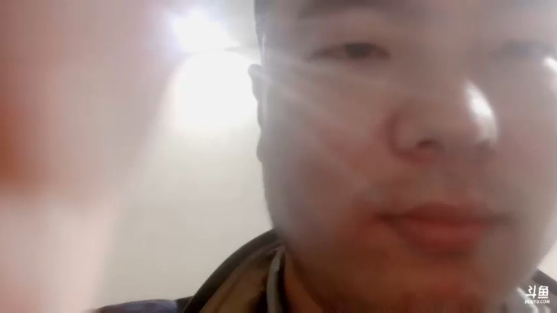 【2022-05-01 04点场】Popkartsss：网吧四连坐！ 3V3赞助赛！