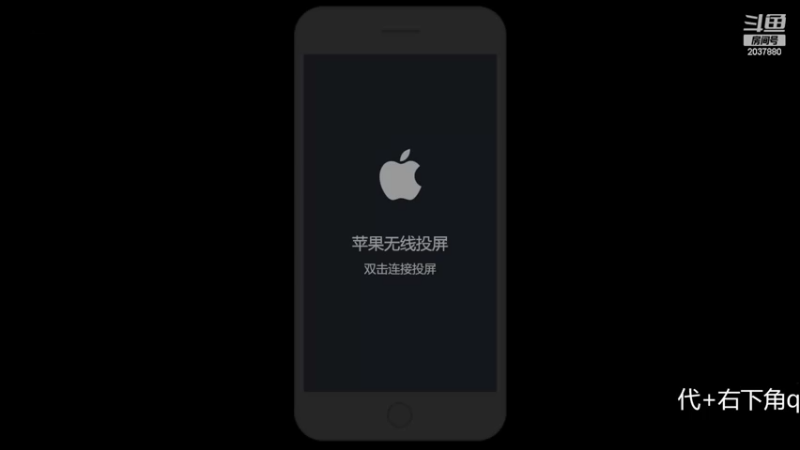 【2022-04-30 18点场】猫幼zzz：你还要我怎样 2037880