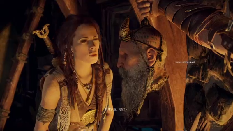 【2022-04-30 16点场】侵凌：骑马与砍杀 2436696