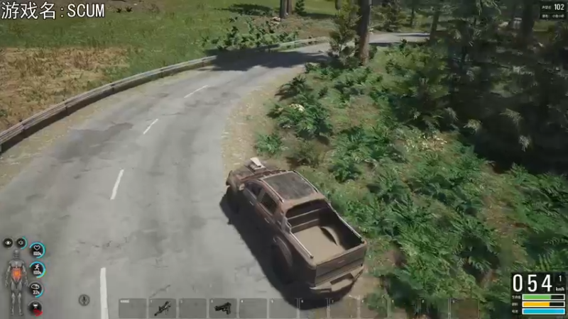 【2022-04-30 21点场】巴格拉斯：热爱生活，走进巴叔