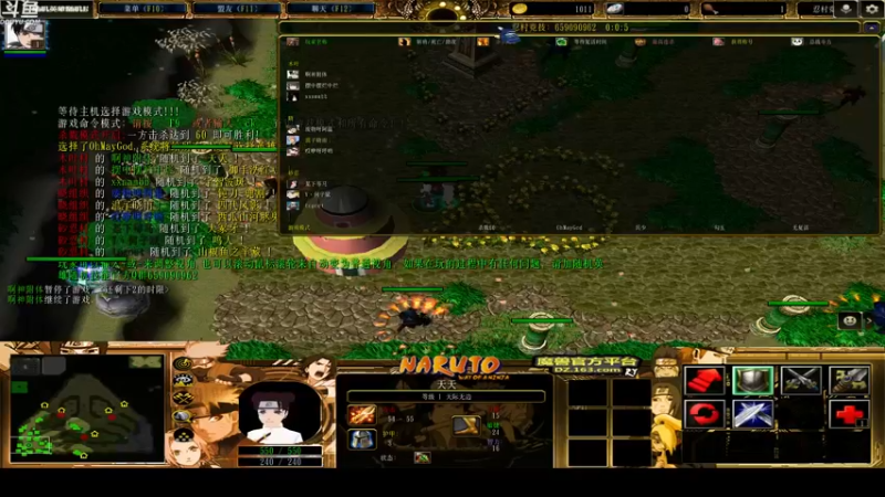 【2022-04-30 19点场】wenshen589：哪有这么容易倒下！