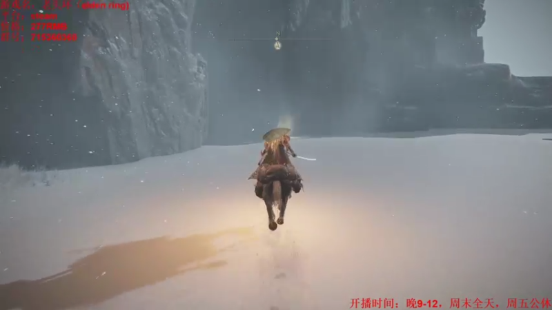 【2022-04-30 09点场】小小狐狸精sprite：一贫如洗者开荒，硬核不跳BOSS