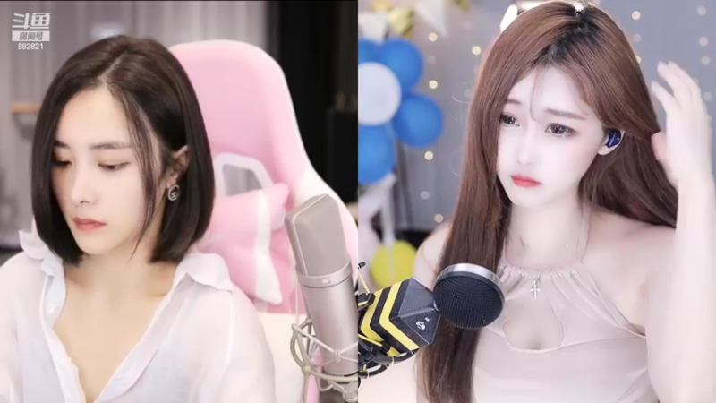 【2022-04-30 23点场】苏小懒38D：呆萌懒妹无敌射手嘎嘎乱杀