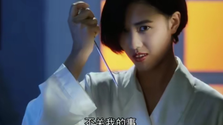 怂狼局 狼在我后面跳枪晚上还吃毒了 哈哈