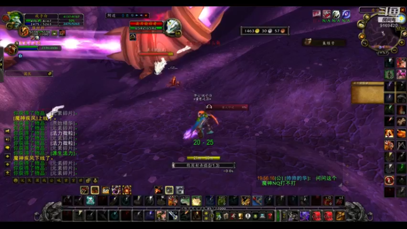 【2022-04-30 19点场】白fz：菜成狗 9169420