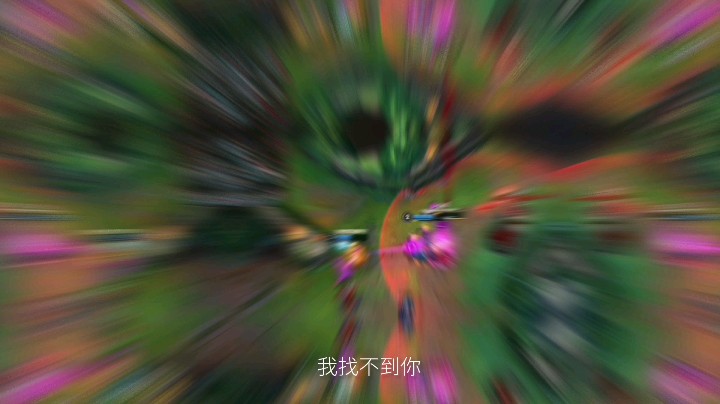 最强武器大师 一打五如探囊取物