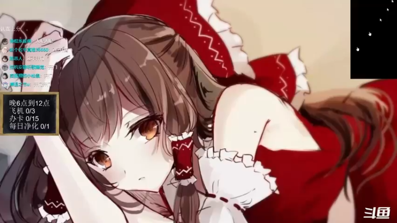 【2022-05-01 18点场】神棍老师麦迪文：神棍老师：偶尔迟到的直播间