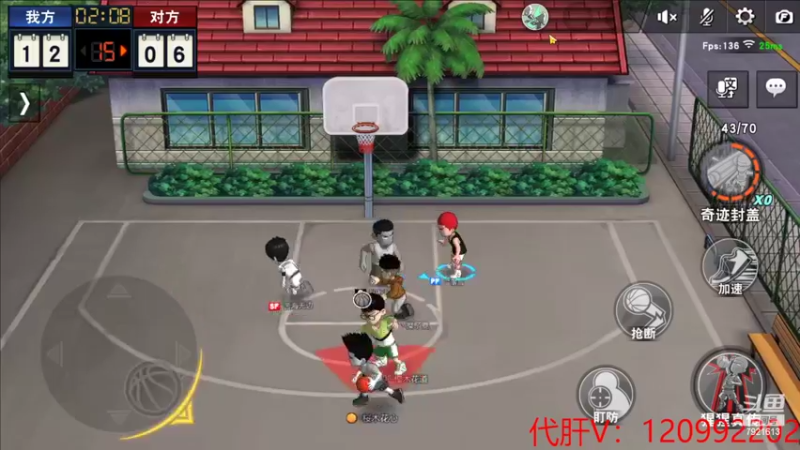 【2022-04-23 01点场】一区疯不觉：单休。。。难受