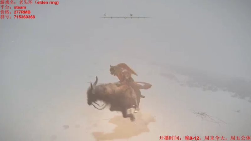 【2022-04-30 20点场】小小狐狸精sprite：一贫如洗者开荒，硬核不跳BOSS