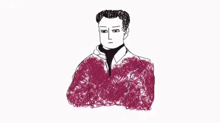 饥荒：我尼玛就没饱过！