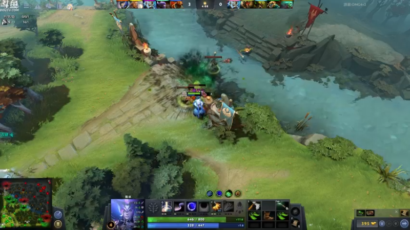 【2022-05-01 01点场】wenshen589：哪有这么容易倒下！