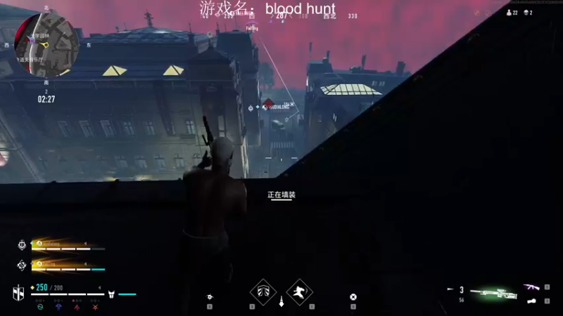 【2022-04-30 19点场】SAYA丶J：纯纯逆天哥的直播间