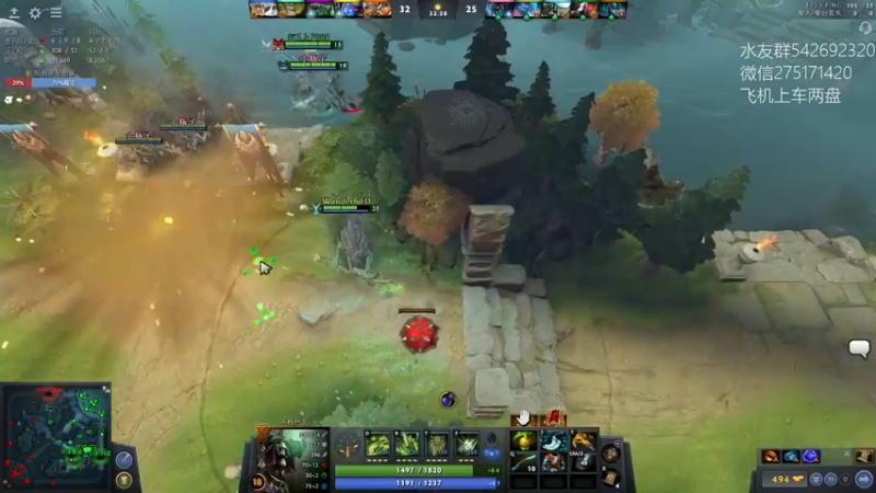 【2022-05-01 11点场】小粥泥浆：关键词:健康又阳间!!