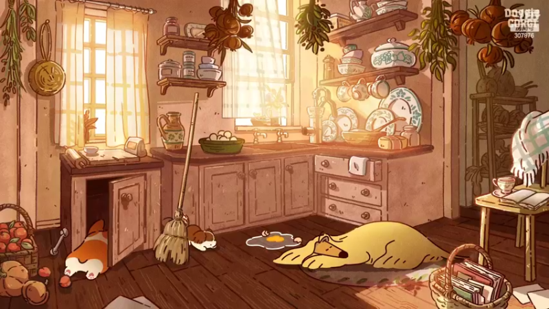 【2022-05-01 20点场】夏一可死毒舌_：阿喵说要带我打定级