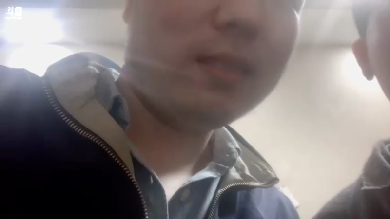 【2022-05-01 02点场】Popkartsss：网吧四连坐！ 3V3赞助赛！